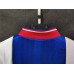 Rangers 92/94 Home Blue Soccer Jersey